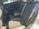 Thumbnail image of 2021 Buick Encore at RoyOBrienFordUSED of St. Clair Shores, MI