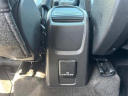 Thumbnail image of 2021 Buick Encore at RoyOBrienFordUSED of St. Clair Shores, MI
