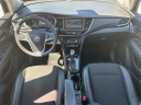 Thumbnail image of 2021 Buick Encore at RoyOBrienFordUSED of St. Clair Shores, MI