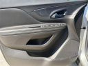 Thumbnail image of 2021 Buick Encore at RoyOBrienFordUSED of St. Clair Shores, MI