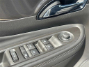 Thumbnail image of 2021 Buick Encore at RoyOBrienFordUSED of St. Clair Shores, MI