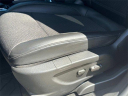 Thumbnail image of 2021 Buick Encore at RoyOBrienFordUSED of St. Clair Shores, MI