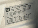 Thumbnail image of 2021 Buick Encore at RoyOBrienFordUSED of St. Clair Shores, MI