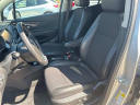 Thumbnail image of 2021 Buick Encore at RoyOBrienFordUSED of St. Clair Shores, MI