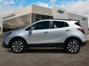 Thumbnail image of 2021 Buick Encore at RoyOBrienFordUSED of St. Clair Shores, MI