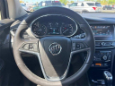 Thumbnail image of 2021 Buick Encore at RoyOBrienFordUSED of St. Clair Shores, MI