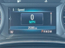 Thumbnail image of 2021 Buick Encore at RoyOBrienFordUSED of St. Clair Shores, MI