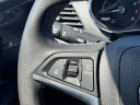 Thumbnail image of 2021 Buick Encore at RoyOBrienFordUSED of St. Clair Shores, MI