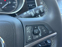 Thumbnail image of 2021 Buick Encore at RoyOBrienFordUSED of St. Clair Shores, MI