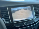 Thumbnail image of 2021 Buick Encore at RoyOBrienFordUSED of St. Clair Shores, MI