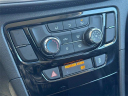Thumbnail image of 2021 Buick Encore at RoyOBrienFordUSED of St. Clair Shores, MI