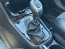 Thumbnail image of 2021 Buick Encore at RoyOBrienFordUSED of St. Clair Shores, MI