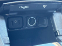 2021 Buick Encore Preferred at RoyOBrienFordUSED of St. Clair Shores, MI