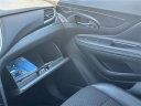 Thumbnail image of 2021 Buick Encore at RoyOBrienFordUSED of St. Clair Shores, MI