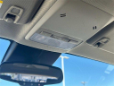 Thumbnail image of 2021 Buick Encore at RoyOBrienFordUSED of St. Clair Shores, MI
