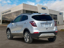 Thumbnail image of 2021 Buick Encore at RoyOBrienFordUSED of St. Clair Shores, MI