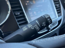 Thumbnail image of 2021 Buick Encore at RoyOBrienFordUSED of St. Clair Shores, MI