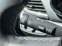 Thumbnail image of 2021 Buick Encore at RoyOBrienFordUSED of St. Clair Shores, MI