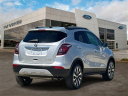 Thumbnail image of 2021 Buick Encore at RoyOBrienFordUSED of St. Clair Shores, MI