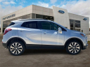 Thumbnail image of 2021 Buick Encore at RoyOBrienFordUSED of St. Clair Shores, MI