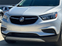 Thumbnail image of 2021 Buick Encore at RoyOBrienFordUSED of St. Clair Shores, MI
