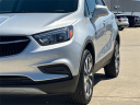 Thumbnail image of 2021 Buick Encore at RoyOBrienFordUSED of St. Clair Shores, MI