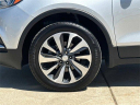 Thumbnail image of 2021 Buick Encore at RoyOBrienFordUSED of St. Clair Shores, MI