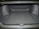 Thumbnail image of 2021 Honda Accord Hybrid at BluebonnetChryslerDodge - USED
