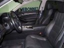 Thumbnail image of 2021 Honda Accord Hybrid at BluebonnetChryslerDodge - USED