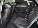 Thumbnail image of 2021 Honda Accord Hybrid at BluebonnetChryslerDodge - USED