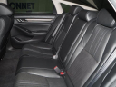 Thumbnail image of 2021 Honda Accord Hybrid at BluebonnetChryslerDodge - USED