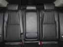 Thumbnail image of 2021 Honda Accord Hybrid at BluebonnetChryslerDodge - USED