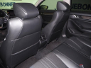 Thumbnail image of 2021 Honda Accord Hybrid at BluebonnetChryslerDodge - USED