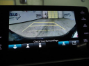 Thumbnail image of 2021 Honda Accord Hybrid at BluebonnetChryslerDodge - USED