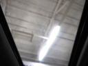 Thumbnail image of 2021 Honda Accord Hybrid at BluebonnetChryslerDodge - USED