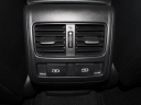 Thumbnail image of 2021 Honda Accord Hybrid at BluebonnetChryslerDodge - USED