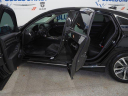 Thumbnail image of 2021 Honda Accord Hybrid at BluebonnetChryslerDodge - USED