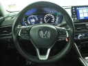 Thumbnail image of 2021 Honda Accord Hybrid at BluebonnetChryslerDodge - USED