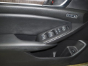 Thumbnail image of 2021 Honda Accord Hybrid at BluebonnetChryslerDodge - USED