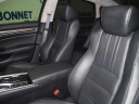 Thumbnail image of 2021 Honda Accord Hybrid at BluebonnetChryslerDodge - USED
