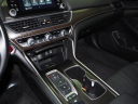 Thumbnail image of 2021 Honda Accord Hybrid at BluebonnetChryslerDodge - USED