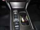 2021 Honda Accord Hybrid EX-L at BluebonnetChryslerDodge - USED