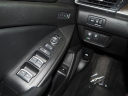 Thumbnail image of 2021 Honda Accord Hybrid at BluebonnetChryslerDodge - USED