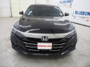 Thumbnail image of 2021 Honda Accord Hybrid at BluebonnetChryslerDodge - USED