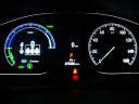 Thumbnail image of 2021 Honda Accord Hybrid at BluebonnetChryslerDodge - USED