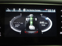 Thumbnail image of 2021 Honda Accord Hybrid at BluebonnetChryslerDodge - USED