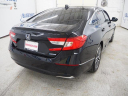 Thumbnail image of 2021 Honda Accord Hybrid at BluebonnetChryslerDodge - USED
