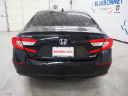Thumbnail image of 2021 Honda Accord Hybrid at BluebonnetChryslerDodge - USED