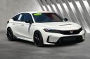 Thumbnail image of 2024 Honda Civic at Walnut Creek Toyota
