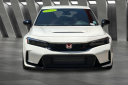 Thumbnail image of 2024 Honda Civic at Walnut Creek Toyota
